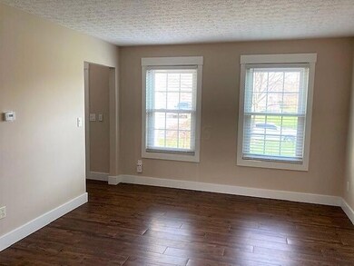 289 Marjoram Dr, Columbus, OH 43230 - photo 4