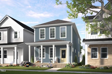 WF6-2510 Rendering