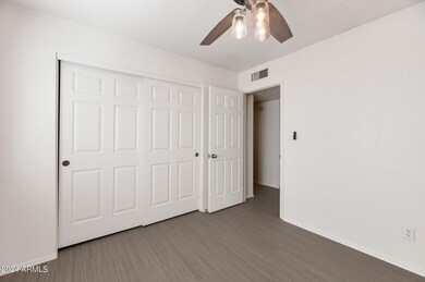 8884 S Drea Ln, Tempe, AZ 85284 - photo 6