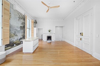 119 Benefit St unit 1, Providence, RI 02903 - photo 2