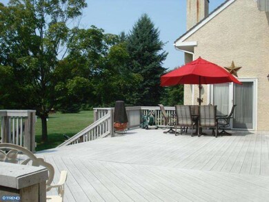 226 Kirkbrae Rd, Kennett Square, PA 19348 - photo 6