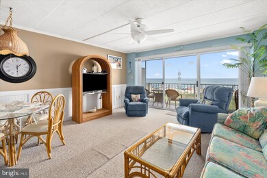 6109 Atlantic Ave unit 202, Ocean City, MD 21842 - photo 4