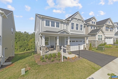 114D Marcella St, Charlottesville, VA 22911 - photo 2