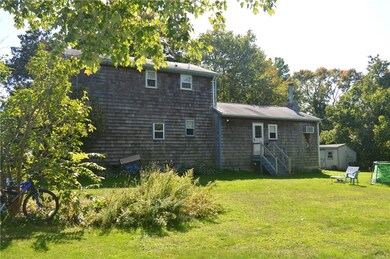 30 Napoleon St, Warren, RI 02885 - photo 3