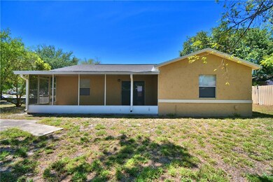 101 Rebecca Dr NE, Winter Haven, FL 33881 - photo 4