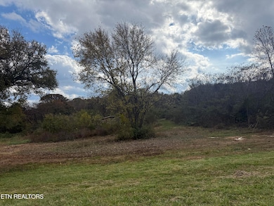 4712 Highway 411, Maryville, TN 37801 - photo 3