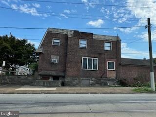 1100 Yeadon Ave, Lansdowne, PA 19050 - photo 3