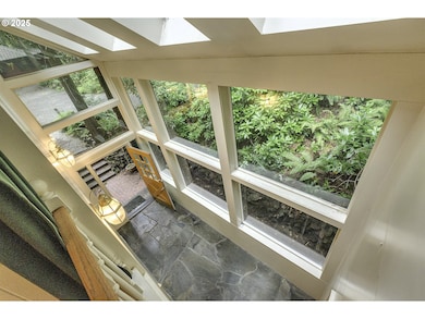 5830 NW Cornell Rd, Portland, OR 97210 - photo 5