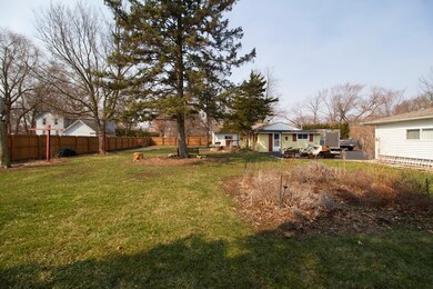 18133 Springfield Ave, Homewood, IL 60430 - photo 2