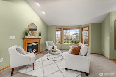 2911 Stirling Ct SE, Olympia, WA 98501 - photo 4