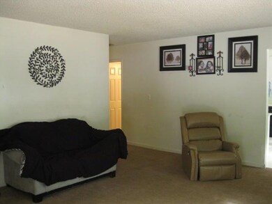 1605 Willis St, Redding, CA 96001 - photo 2