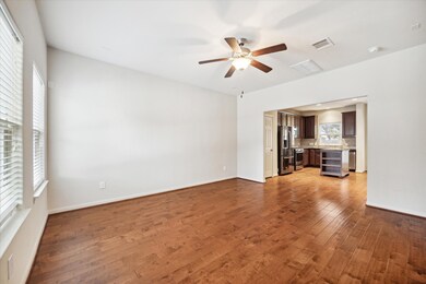5114 Pinemont Place, Houston, TX 77092 - photo 5