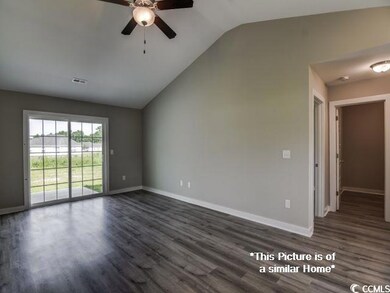 2928 Biscane Ct unit Lot 255, Conway, SC 29527 - photo 5