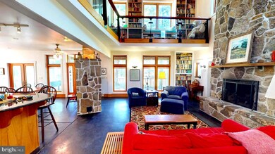 937 Knisely Way, Mathias, WV 26812 - photo 6