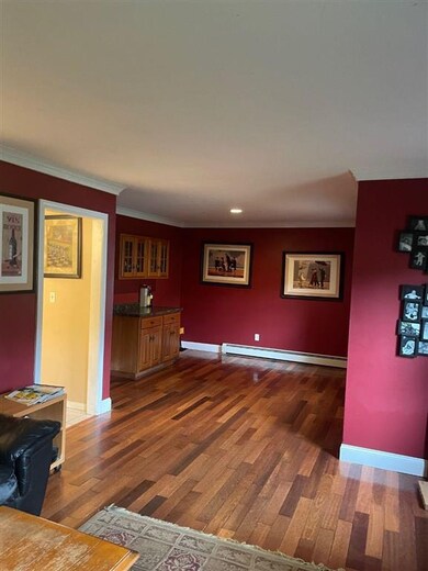 24 Tide Mill Rd, Hampton, NH 03842 - photo 4