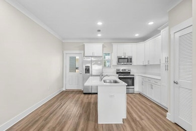 131 N Sand Palm Rd unit Vista Unit, Freeport, FL 32439 - photo 5