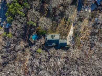 DJI_0209Enf-72