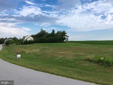 45 Lucas Dr, Littlestown, PA 17340 - photo 2