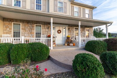 451 Beeber Dr, Muncy, PA 17756 - photo 2