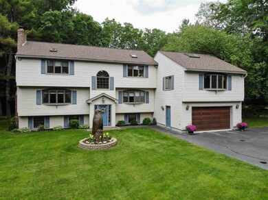 1 Mcquesten Cir, Litchfield, NH 03052 - photo 3