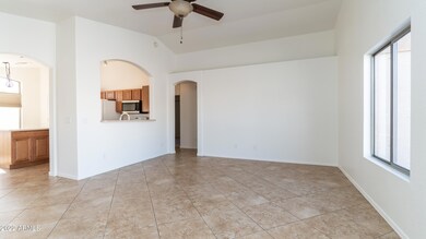 1256 W 18th Ave-5