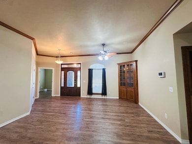 2301 Mt Vernon Rd, Enid, OK 73703 - photo 7