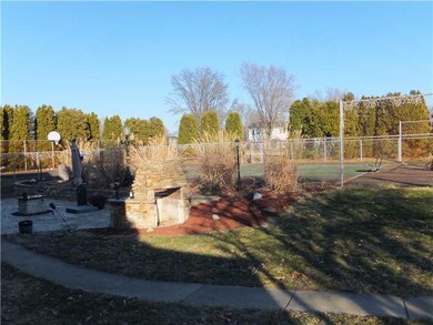 1639 W Deborah Dr, Greensburg, IN 47240 - photo 2