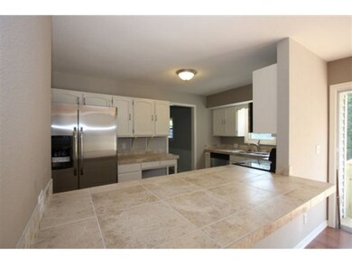 26 Northwoods Dr, Kimberling City, MO 65686 - photo 7