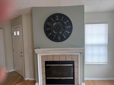 3991 Orchard View Place, Powell, OH 43065 - photo 7