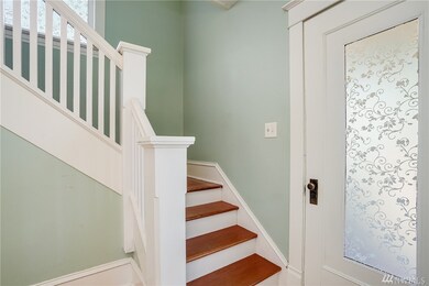 2332 Cedar St, Everett, WA 98201 - photo 4