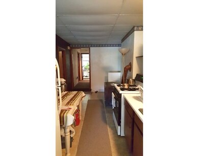 67 Adams St unit 69, Fairhaven, MA 02719 - photo 3