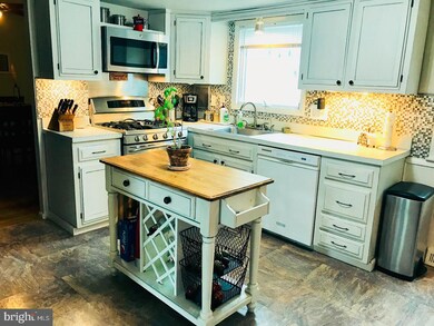 854 Phillips Rd, Warminster, PA 18974 - photo 7