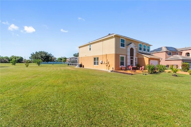 434 Bedlington Ct, Kissimmee, FL 34758 - photo 5