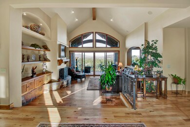 2Chaparral Pines 604 Grapevine Dr 53