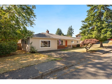 2002 Bloyd St, Kelso, WA 98626 - photo 4