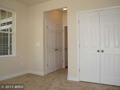 6185 Willow Place unit 208, Bealeton, VA 22712 - photo 7