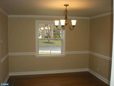 2609 Sunset Blvd, Broomall, PA 19008 - photo 7