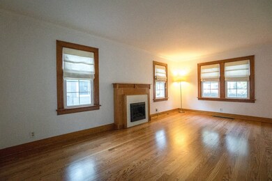 244 Greiving St, Dyer, IN 46311 - photo 7