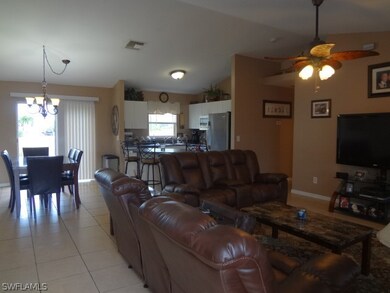 3112 NE 1st Ave, Cape Coral, FL 33909 - photo 4