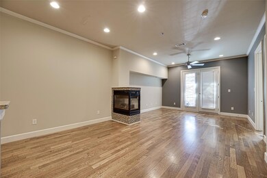 5808 Mccommas Blvd unit A208, Dallas, TX 75206 - photo 6