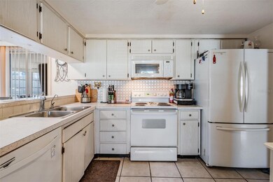 3608 Umber Rd, Holiday, FL 34691 - photo 6