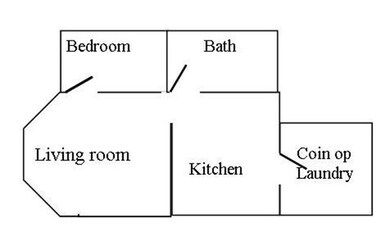 105 Mechanic St unit 5, East Brookfield, MA 01515 - photo 3