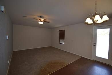14553 Escalera Dr, Horizon City, TX 79928 - photo 7
