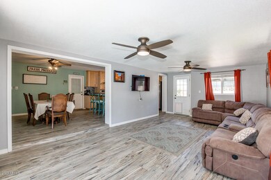 Bonus Game Rn/2nd Family Room
