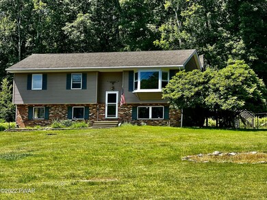101 Sawkill Meadow Ln, Milford, PA 18337 - photo 2