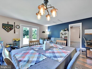 154 N Canal St, Leesport, PA 19533 - photo 7