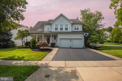 94 York Dr, Princeton, NJ 08540 - photo 2