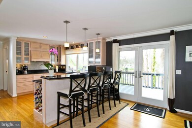 57 Windwhisper Ln, Annapolis, MD 21403 - photo 5