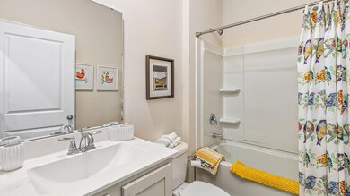 522 Sybilwood Ln, Summerville, SC 29486 - photo 7