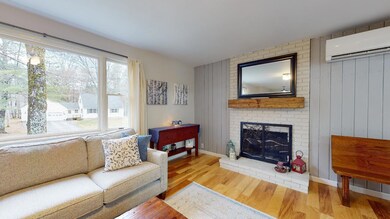 22-Eider-Lane-04272023_081105